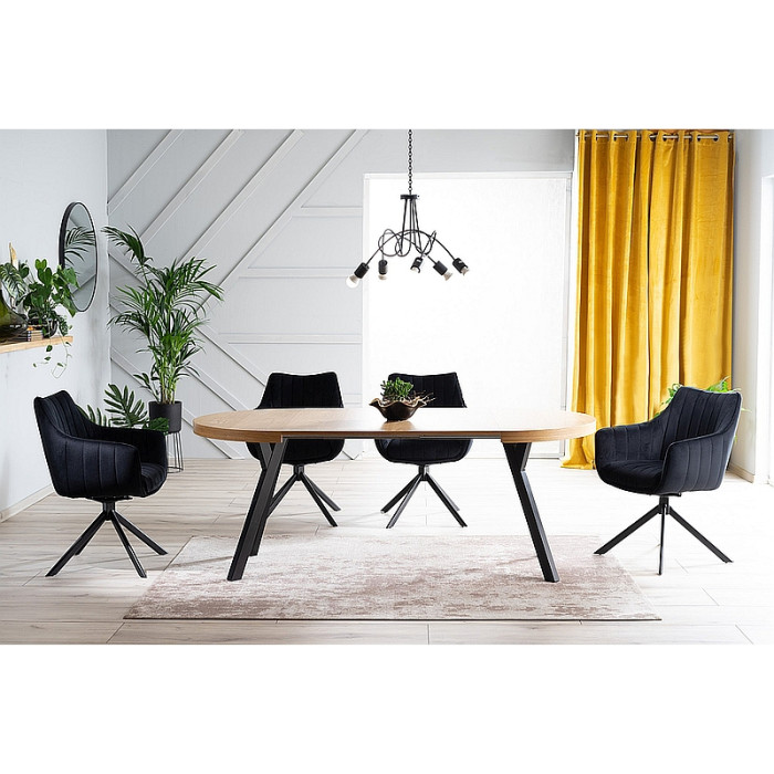 Köögi laud SKTABLE0054 Köögi laud SKTABLE0054